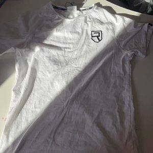 Rise Logo T-shirt